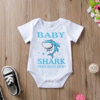 uploads/erp/collection/images/Children Clothing/Zhanxiang/XU0252497/img_b/img_b_XU0252497_4_QukUSqDD5HCPZWrsnuV2piYD5slgWVa7